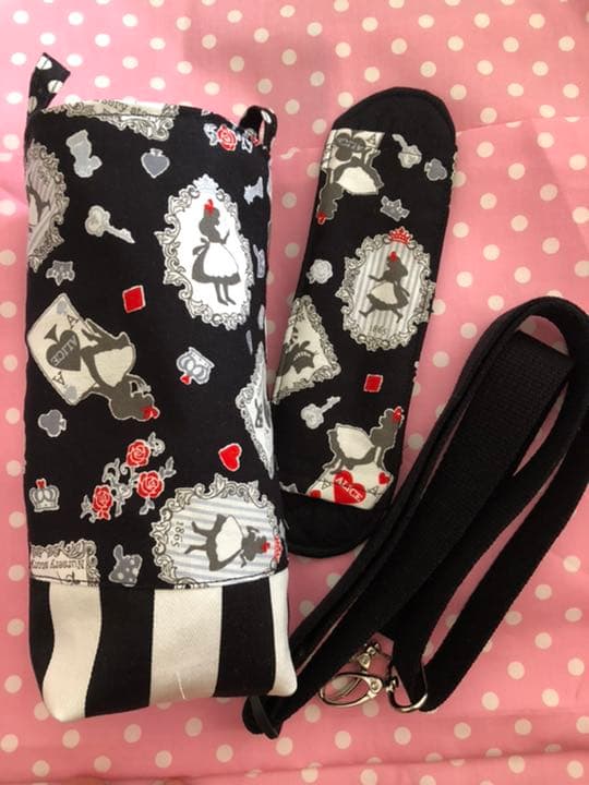 ハンドメイド★オーダーページ　4・5月新入荷生地