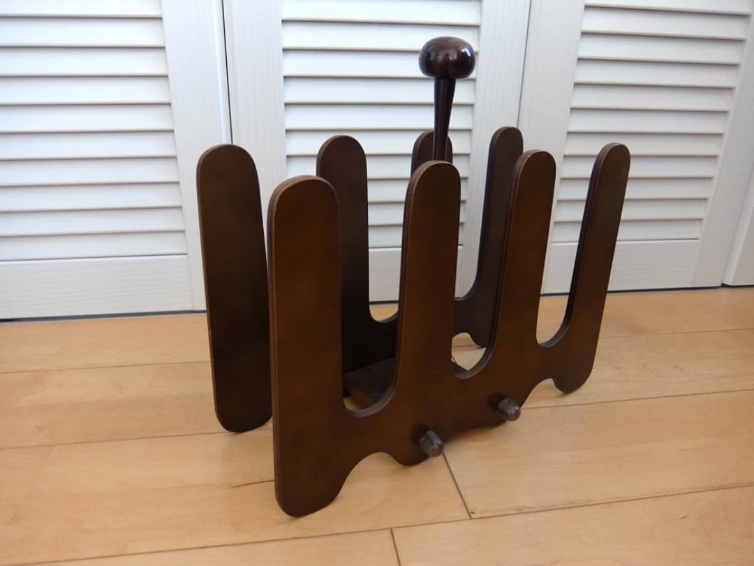 【美品＆BIGでゴージャス！】昭和レトロ 華麗で幻想的な光ファイバーフラワー