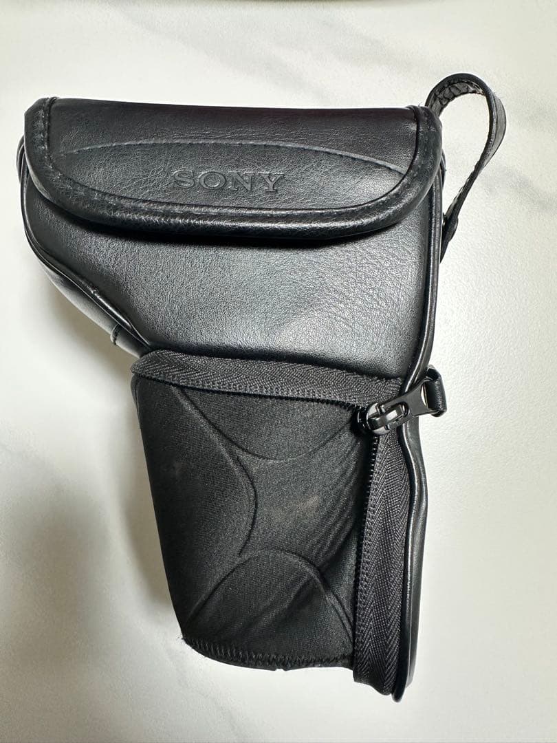 最終値引き♦︎SONY α6300 ボディ＋レンズ2本セット