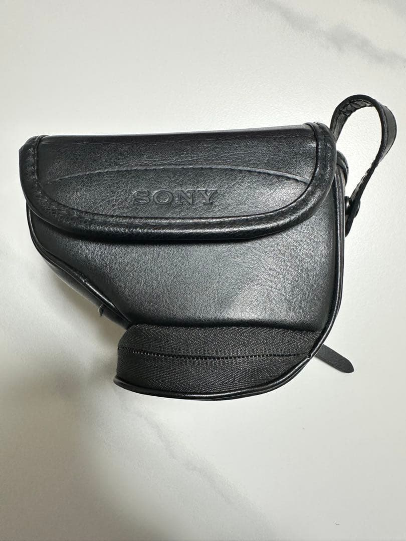 最終値引き♦︎SONY α6300 ボディ＋レンズ2本セット