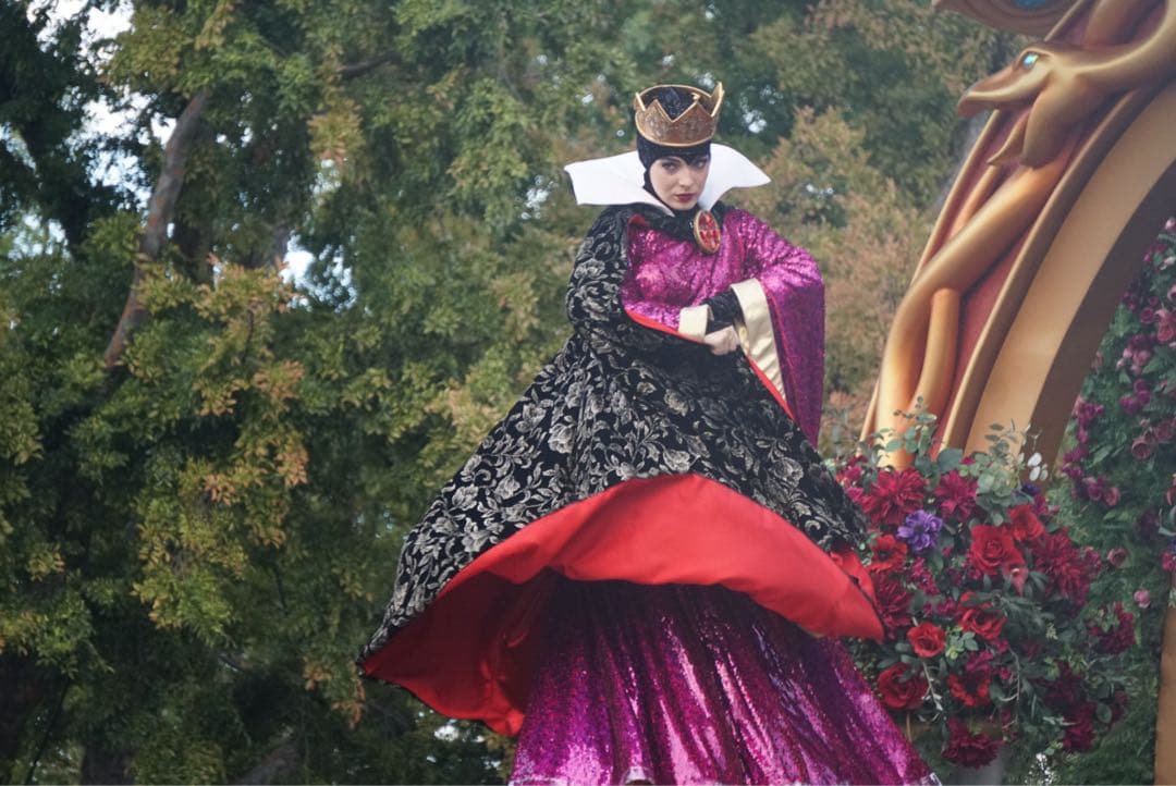 最終値引き♦︎SONY α6300 ボディ＋レンズ2本セット