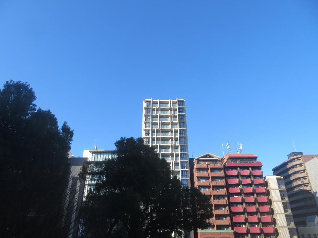 【訳あり】キャノン Canon PowerShot SX730 HS ブラック