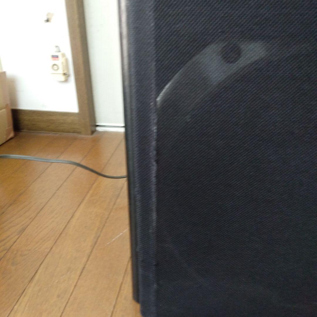 SONY TA-V715 ミニコンポ