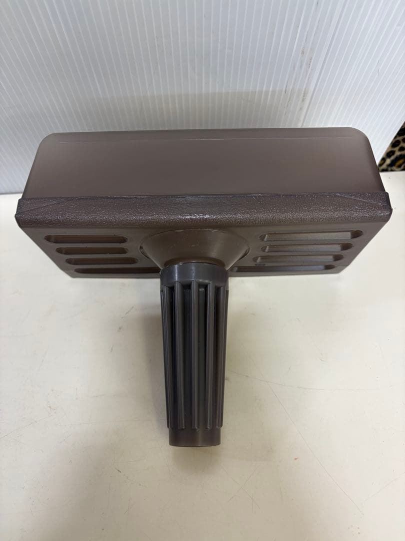 TOYO スチームオーブントースター THC135SF 現状品