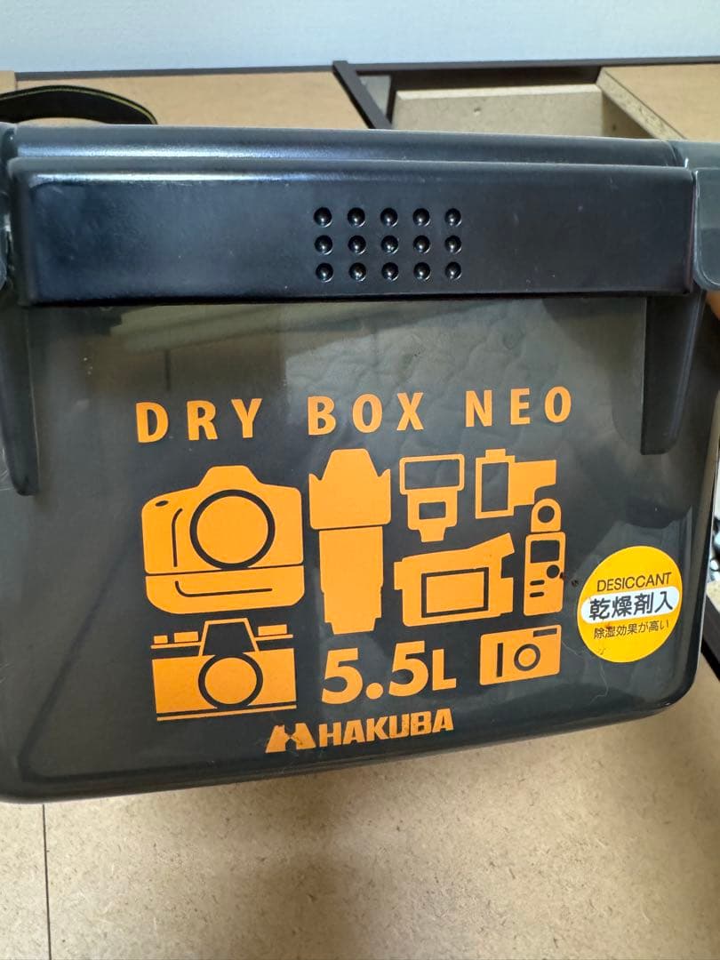 Nikon D5600 ダブルズームキット ＋ 付属品多数