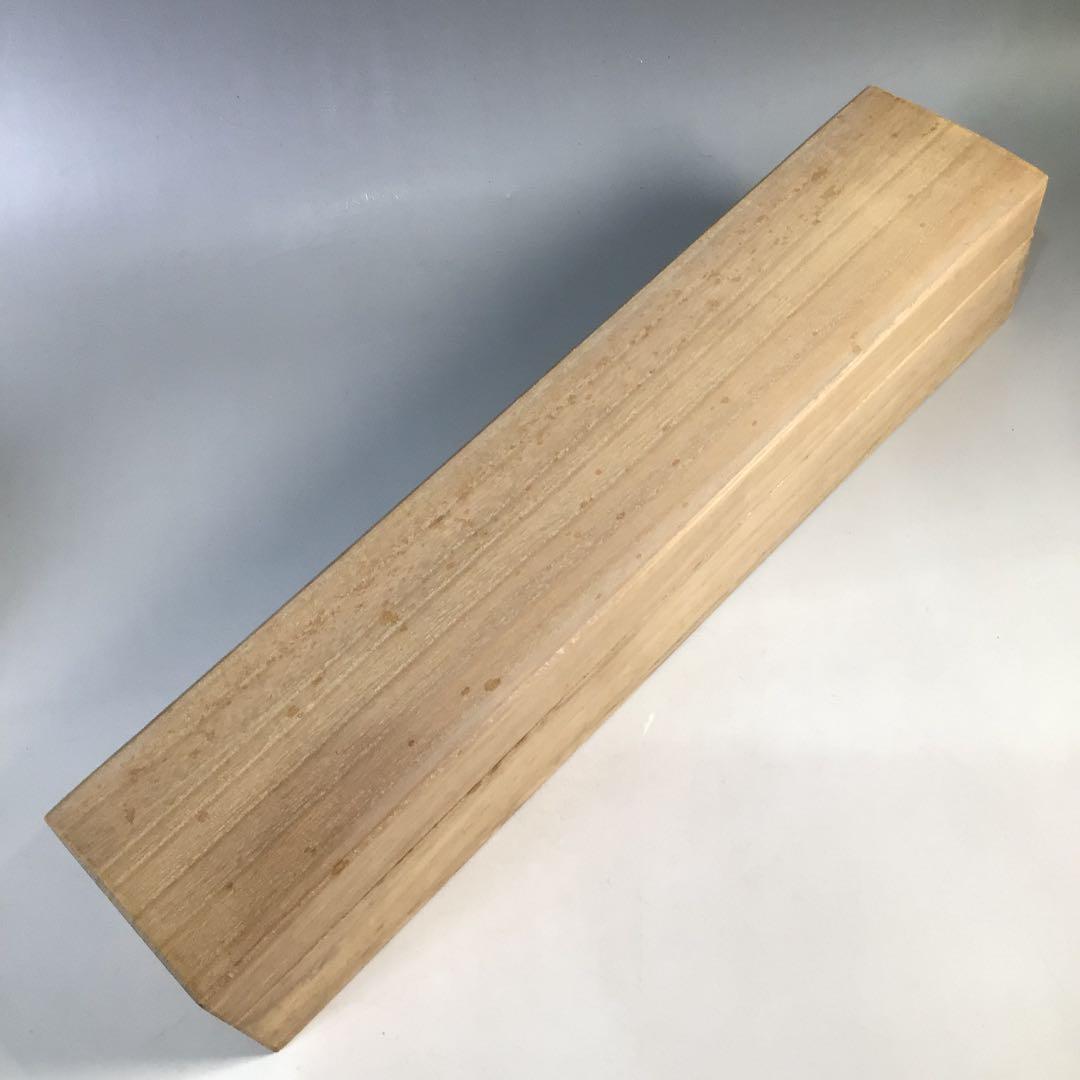 Ｂ８６８　掛軸　大徳寺　西垣大道　『閑坐聴松風』　共箱　『真作』　肉筆　一行書