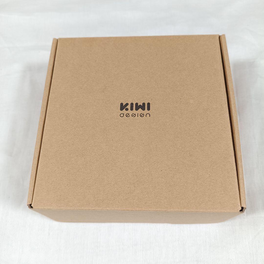 KIWI design A3 ヘッドフォン Pico 4 アクセサリー
