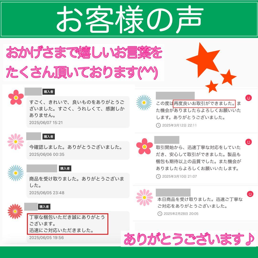 レッツノート PC Windows11 SSD DVD オフィス付き P-120