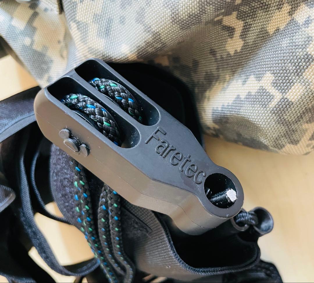 米軍 ファーストエイド 緊急用救急用品 収納ポーチセット