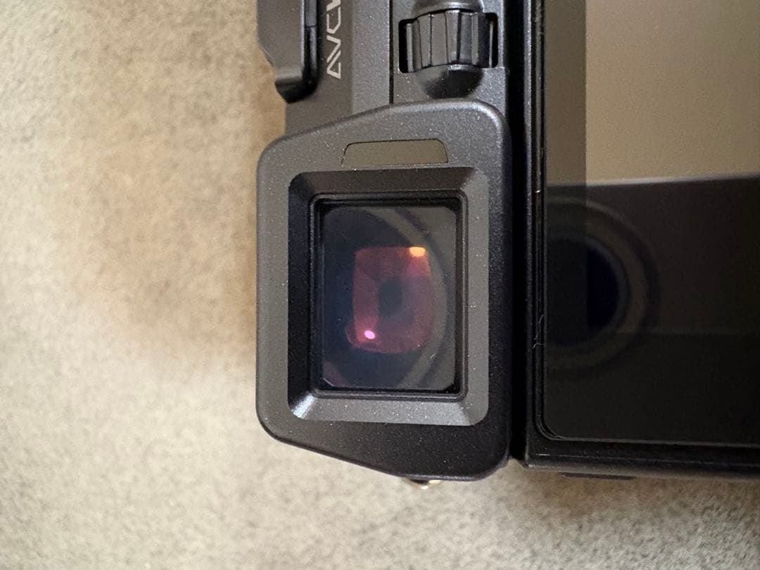 SONY NEX-7 ミラーレス一眼カメラ