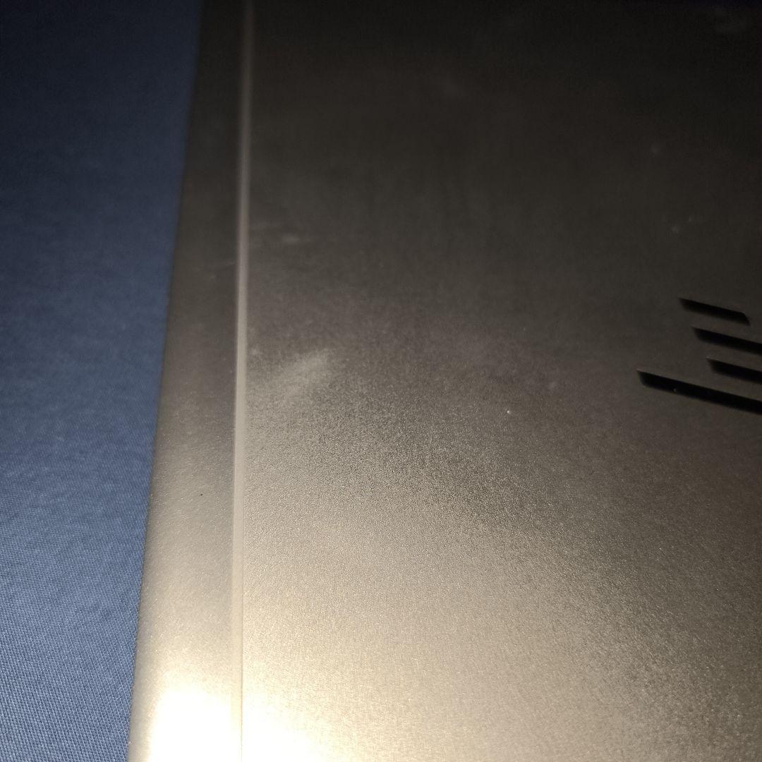 richmondhp Elitebook830G5 7世代corei5 4