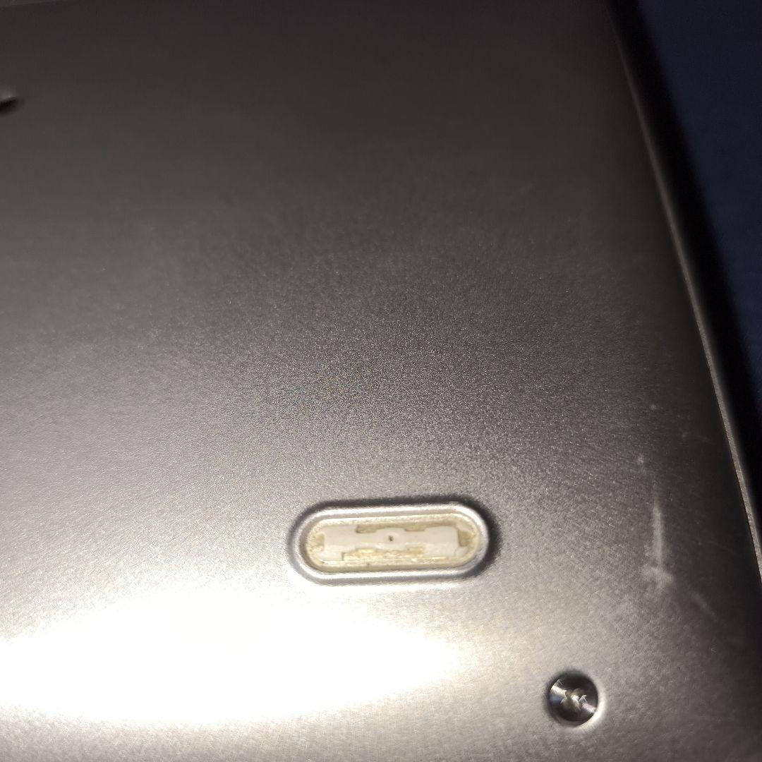 richmondhp Elitebook830G5 7世代corei5 4
