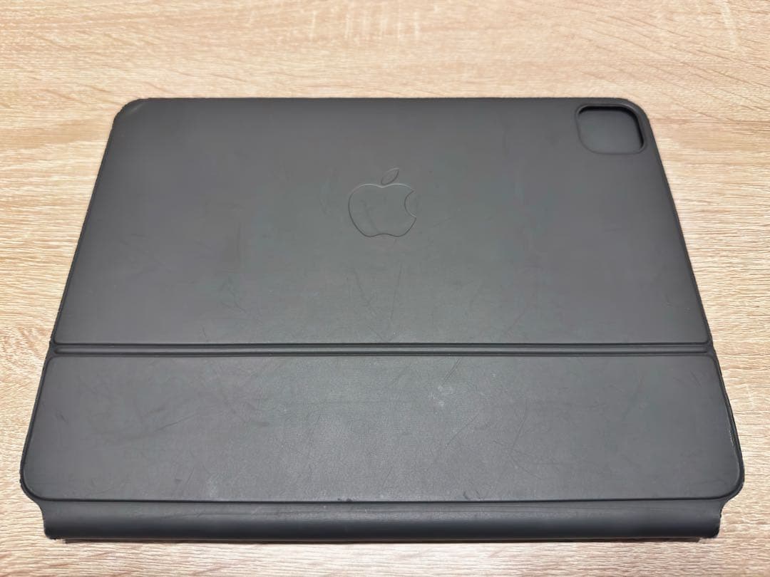 【Apple純正3点セット】iPad PRO 11インチ 第2世代 256GB