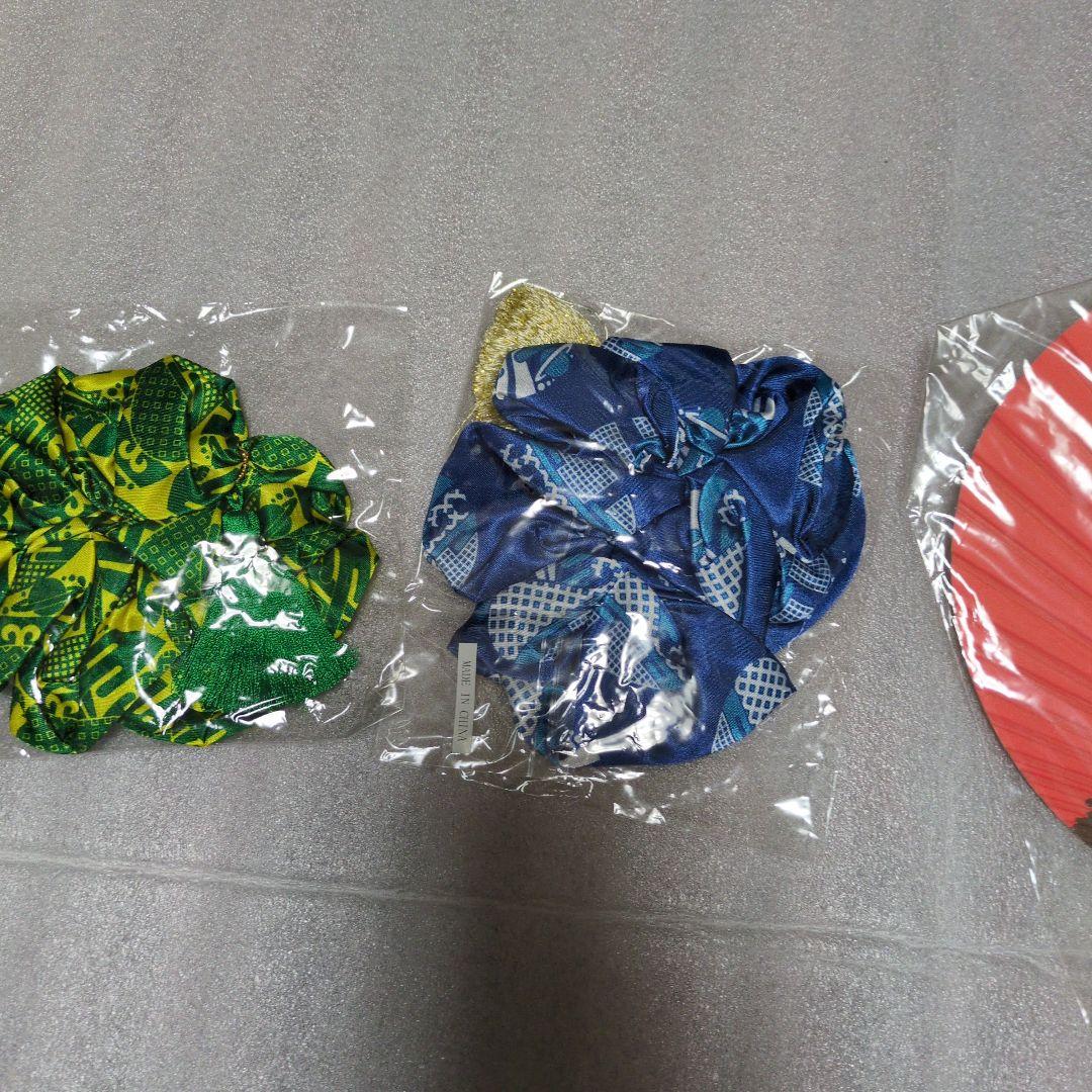 ゆず　色々詰め合わせ