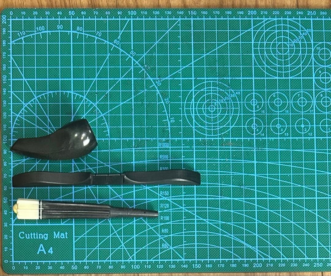 希少　沖縄三味線