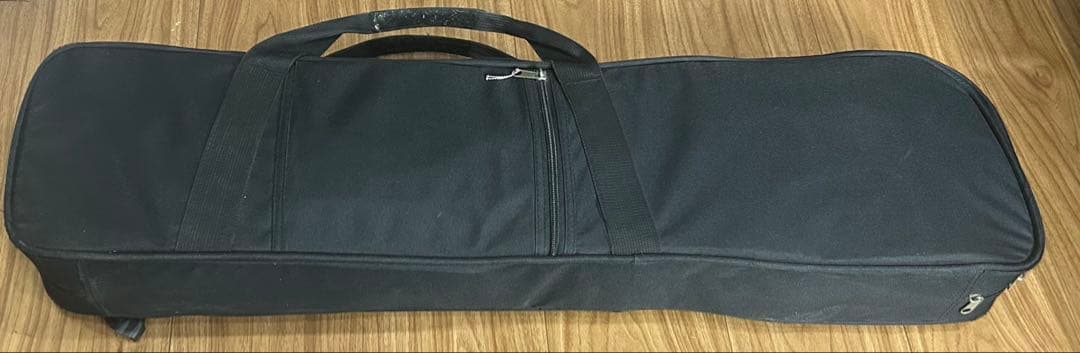 希少　沖縄三味線