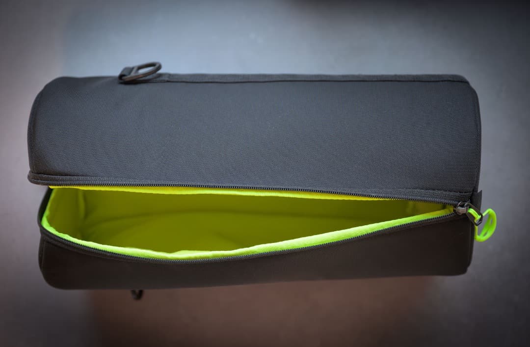 [美品]OM M.ZUIKO ED 150-400mm F4.5 TC1.25x