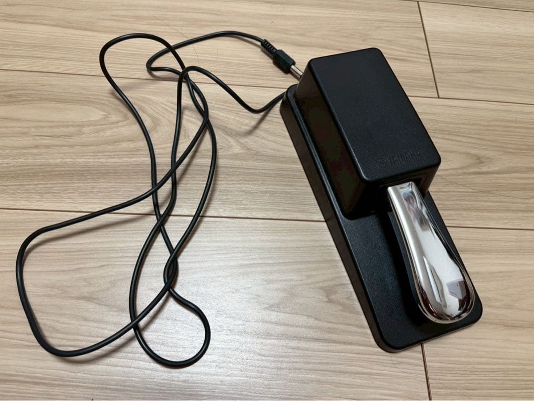 【極美品,ケース/ペダル付】WALDORF Blofeld 49鍵シンセサイザー