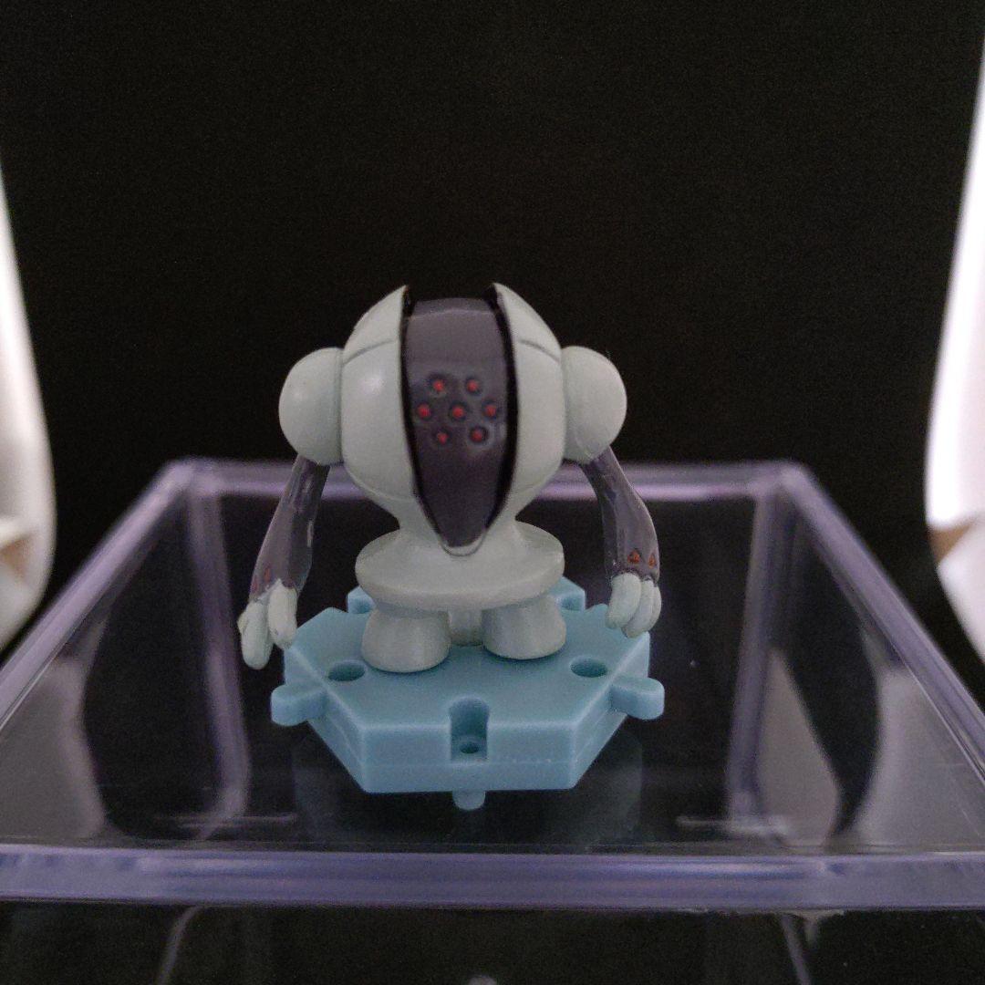 レジシリーズ　ポケモン　超ゲット大全　中古　レトロ　初期　匿名配送
