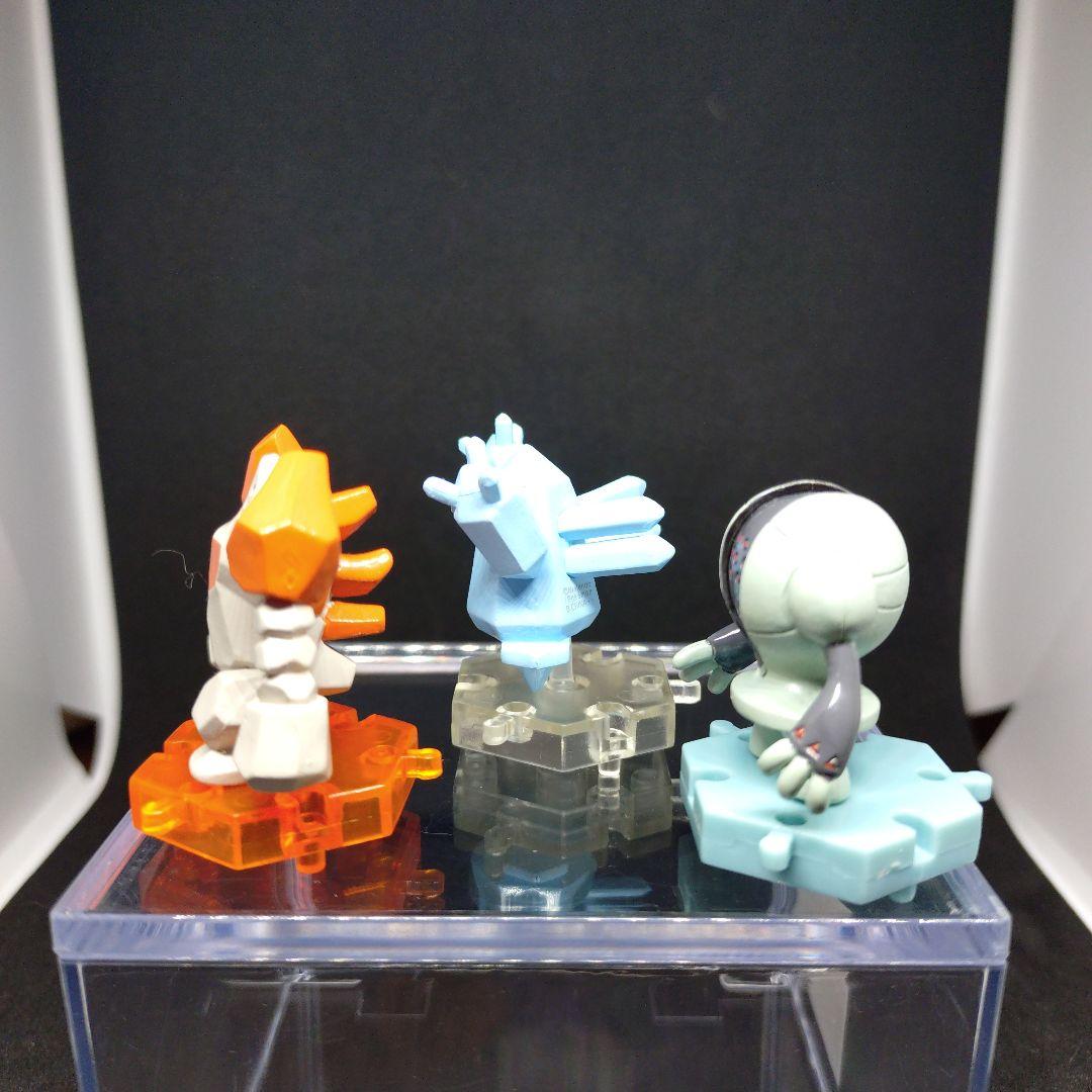 レジシリーズ　ポケモン　超ゲット大全　中古　レトロ　初期　匿名配送