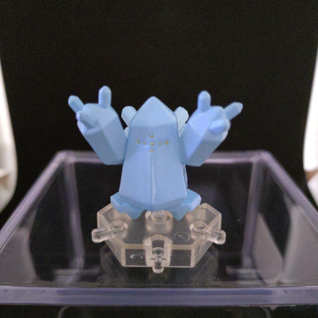 レジシリーズ　ポケモン　超ゲット大全　中古　レトロ　初期　匿名配送