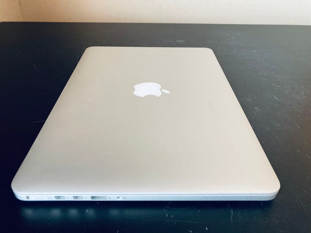 MacBook本体 MacBookPro/ Sequoia / Windows11/AdobeCS2