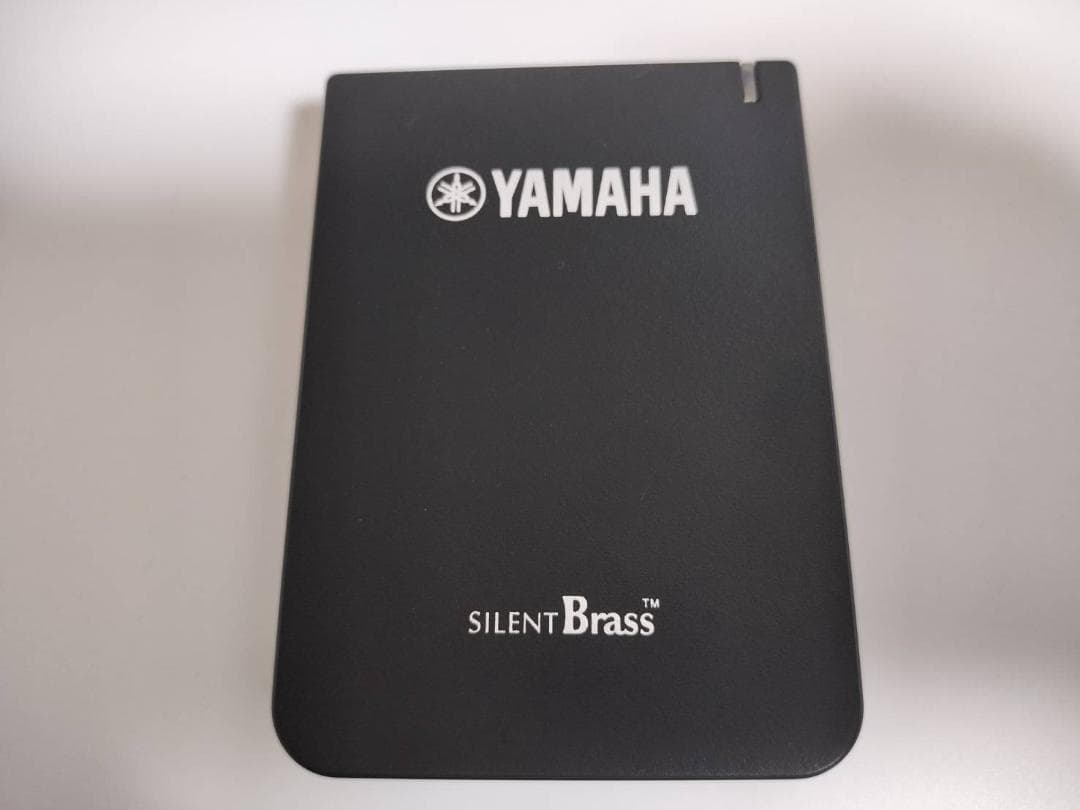 【生産完了品】ヤマハ パーソナルスタジオ モデル stx-2