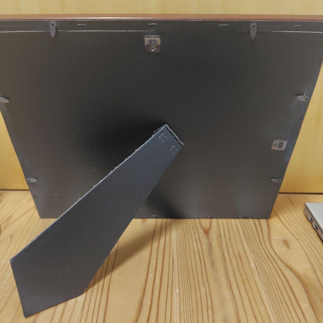 NBAチーム　ピンバッジコレクション