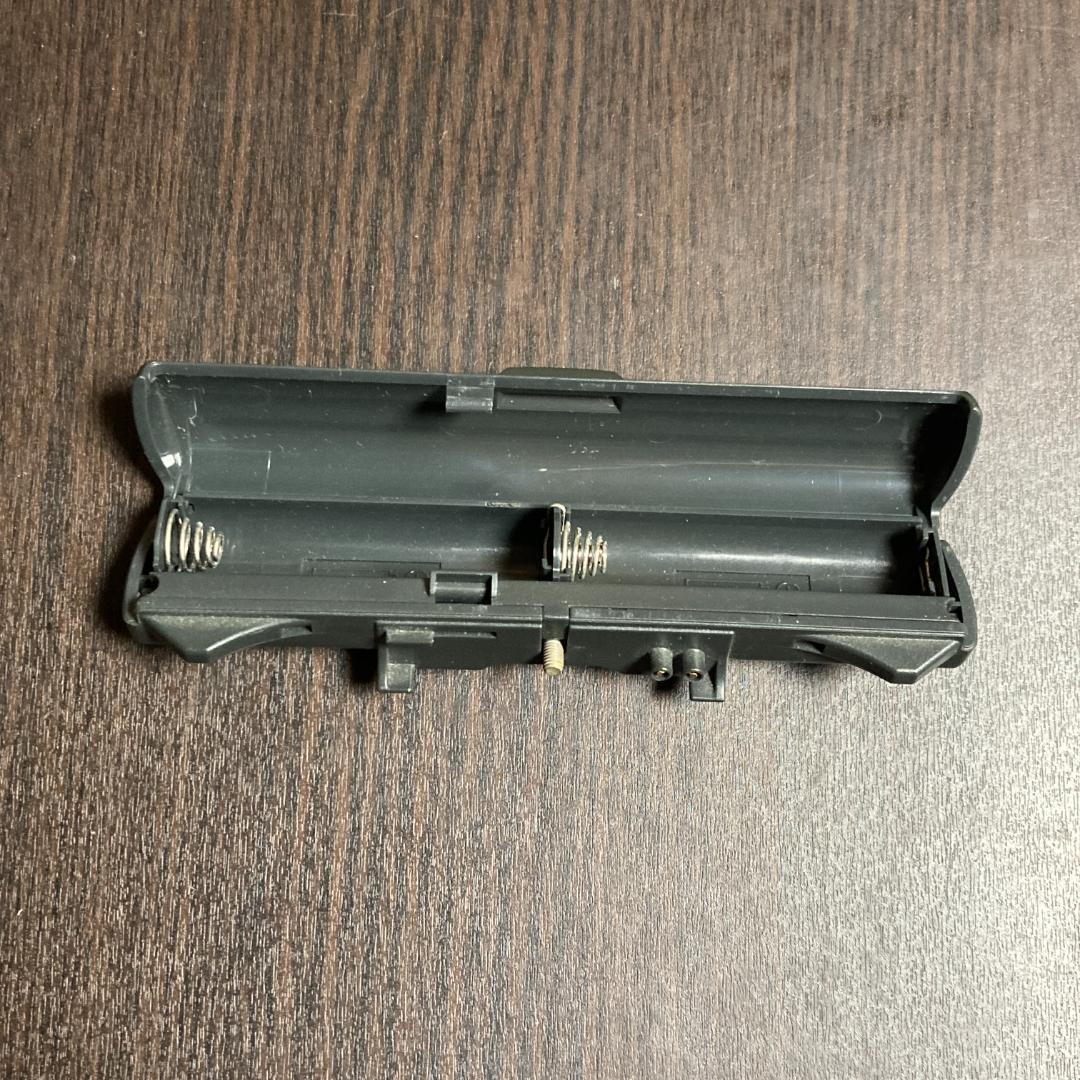 SL-SX510 ポータブルCDプレーヤー Panasonic