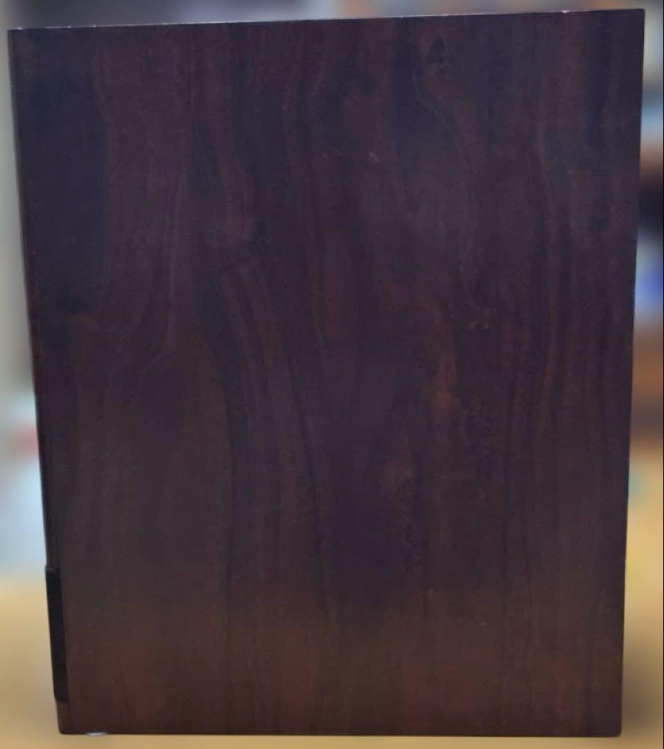TEAC SW-P100スピーカー
