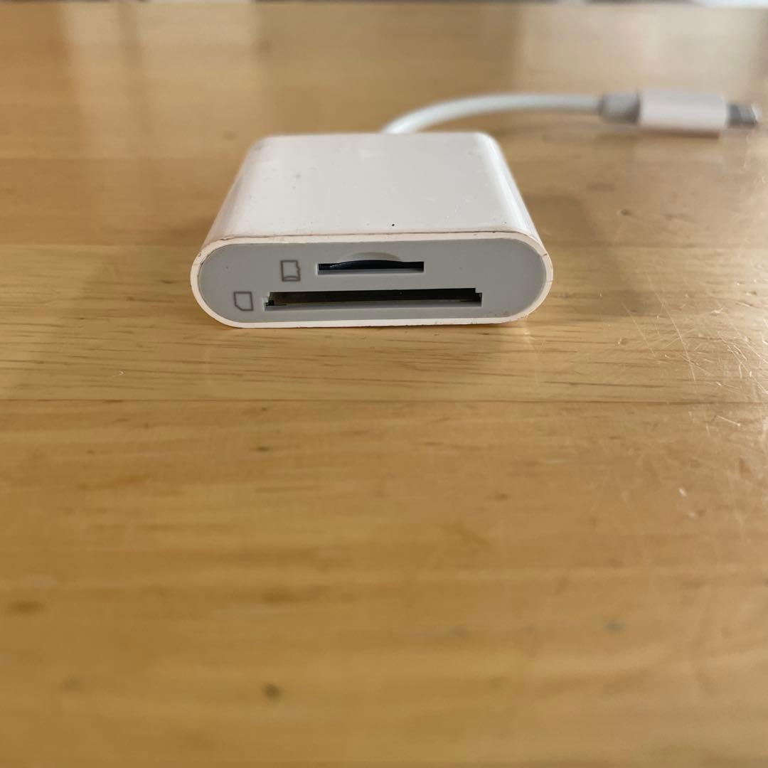 動作確認済みパナソニック LUMIX DMC-FX30 オールドコンデジ