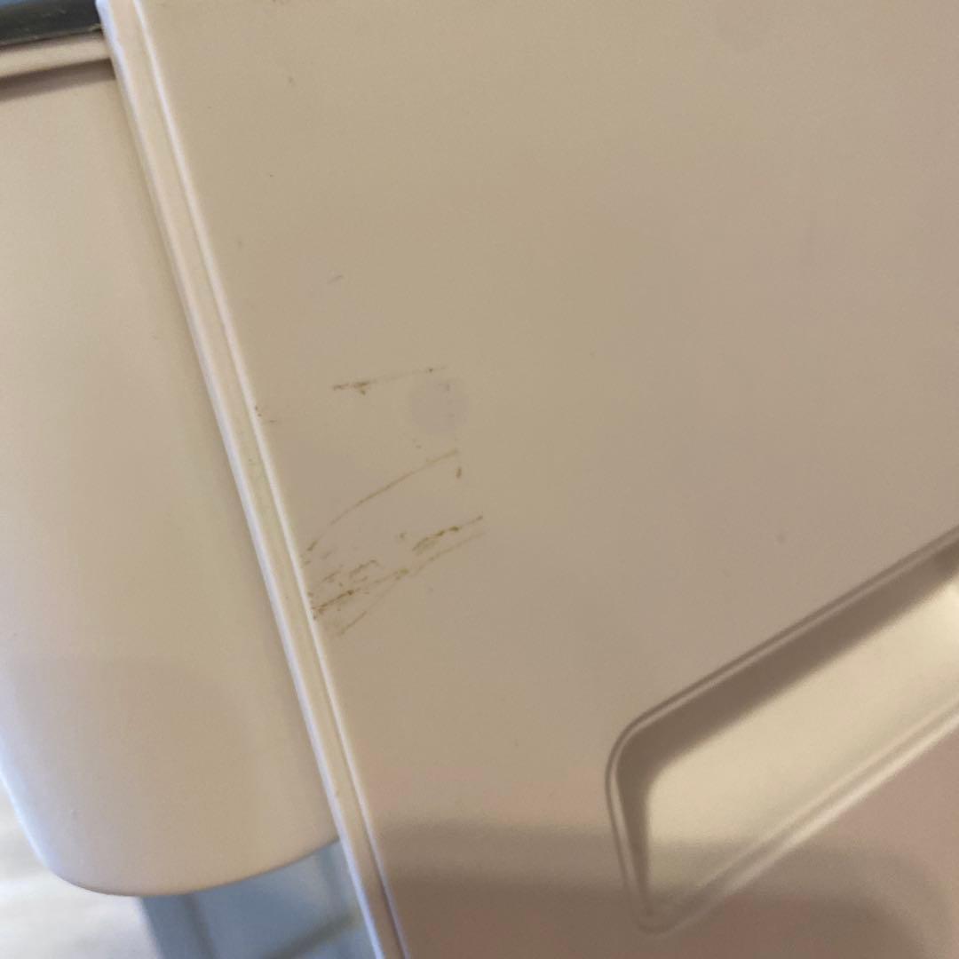 中古 IRIS OHYAMA KT1600 オフィスシュレッダー