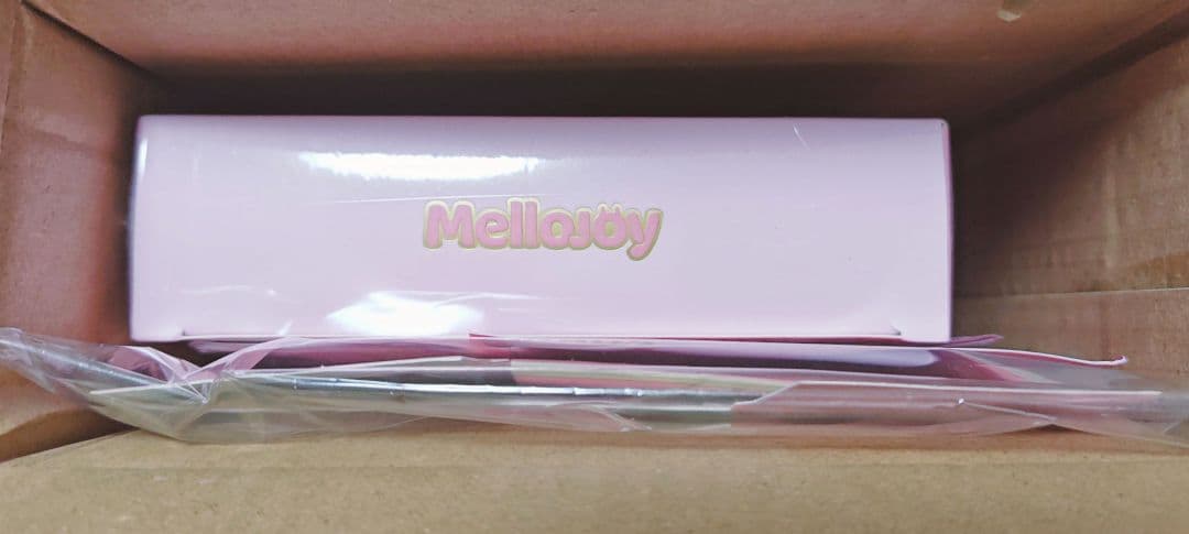 メロジョイ いちごショートケーキ ホールケーキ