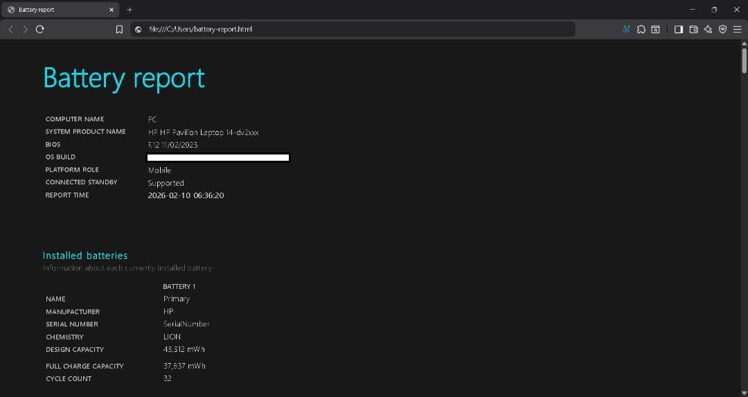 【高性能/ノートPC】HP Pavilion 14-dv2012TU