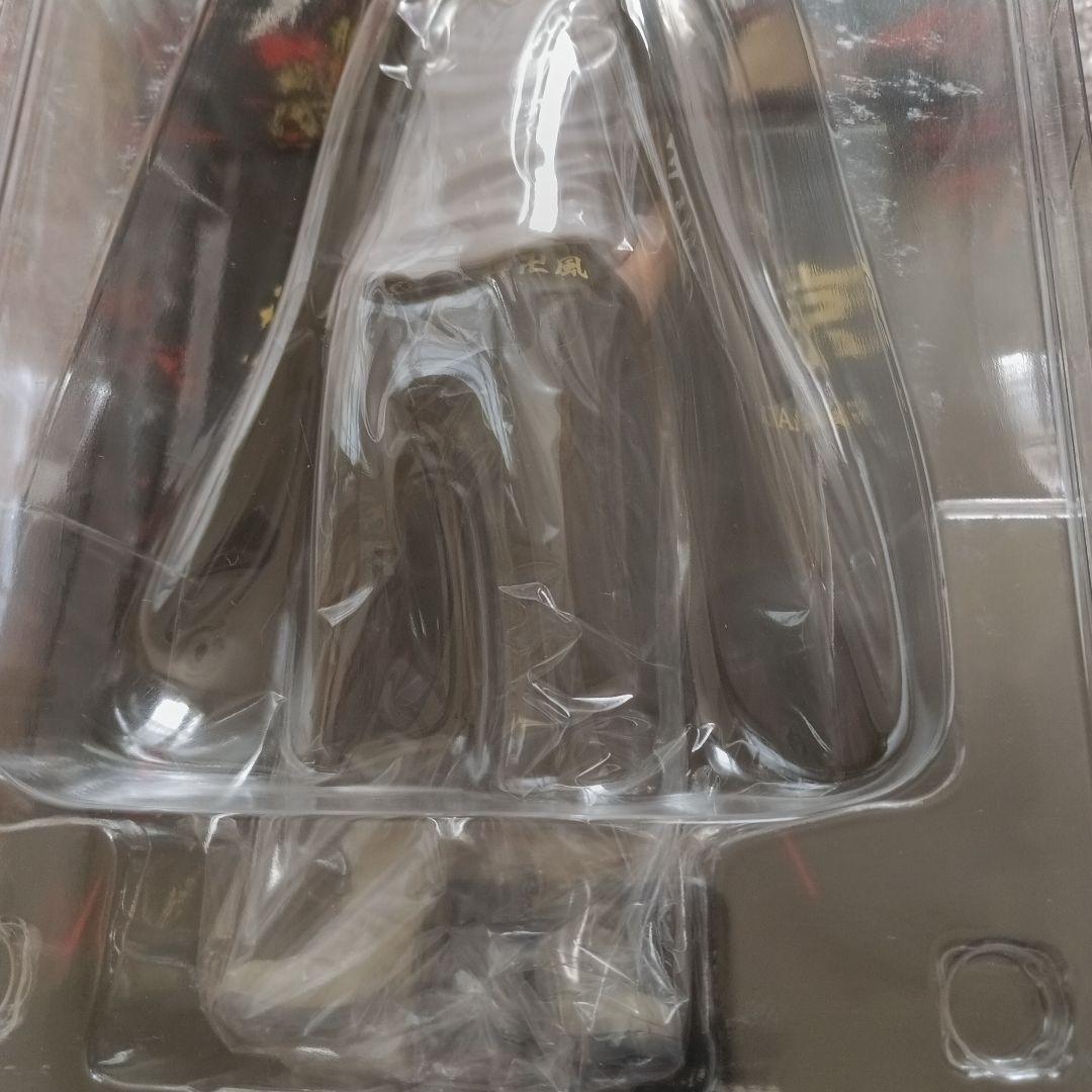 東京リベンジャーズ 佐野万次郎 フィギュア Fcollection