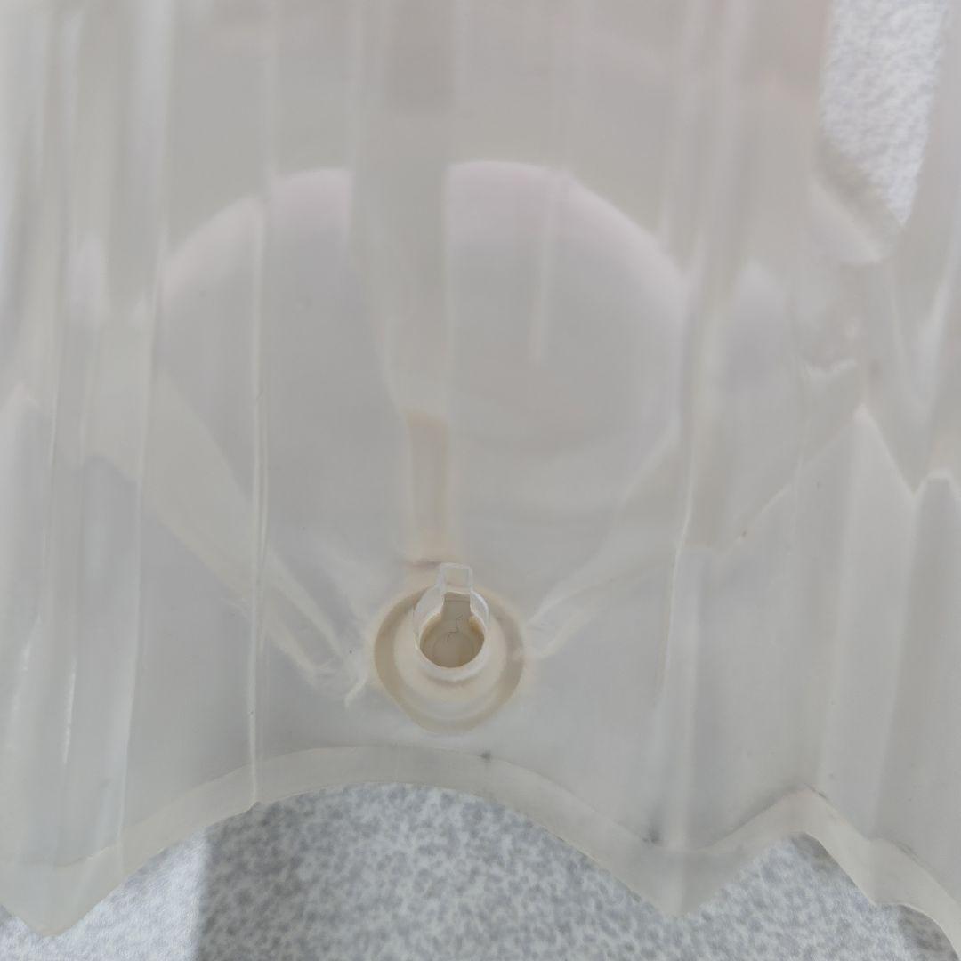 一番くじ ドラゴンボール改【B賞】フリーザ フィギュア 最強ライバル編