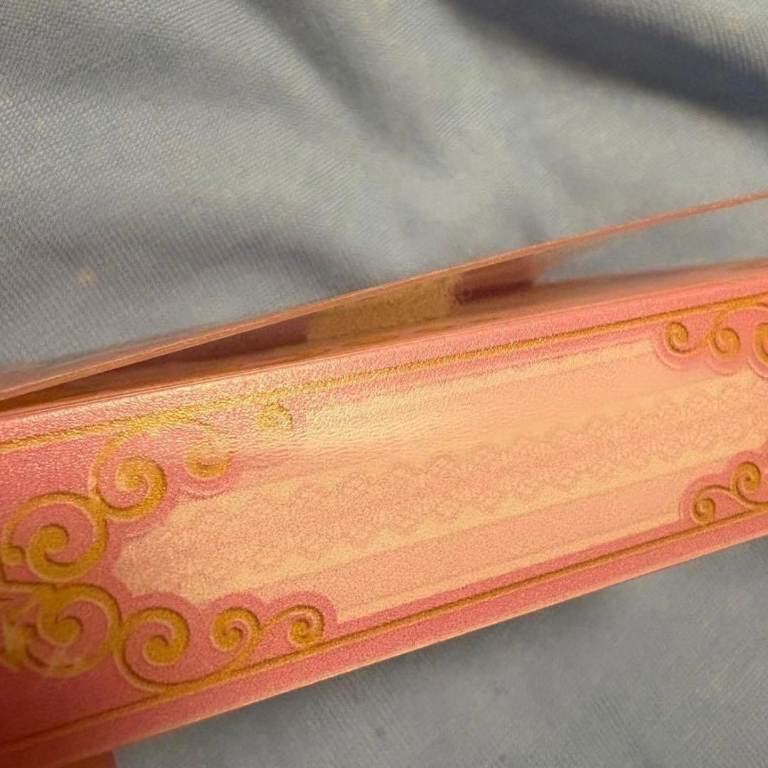 アイカツ カード まとめ売り 約95枚+ICカード カードケース シール