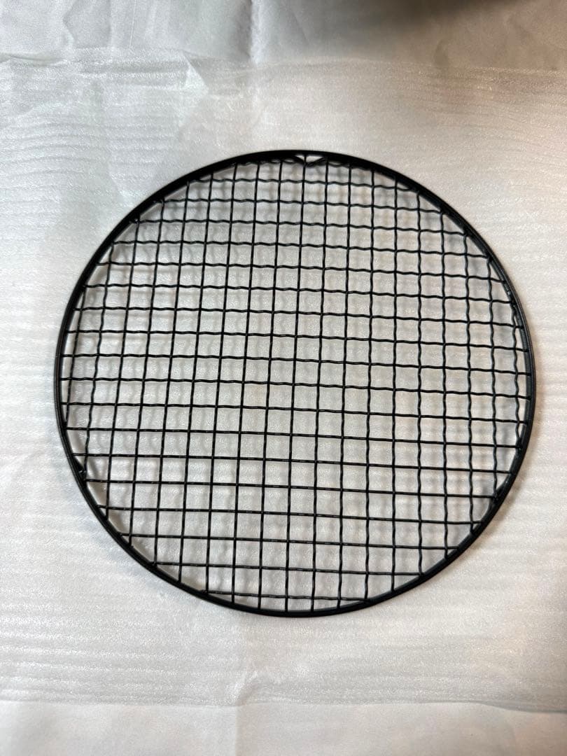 2025新品アラジングラファイトグリル&トースター グリーンAET-G13B