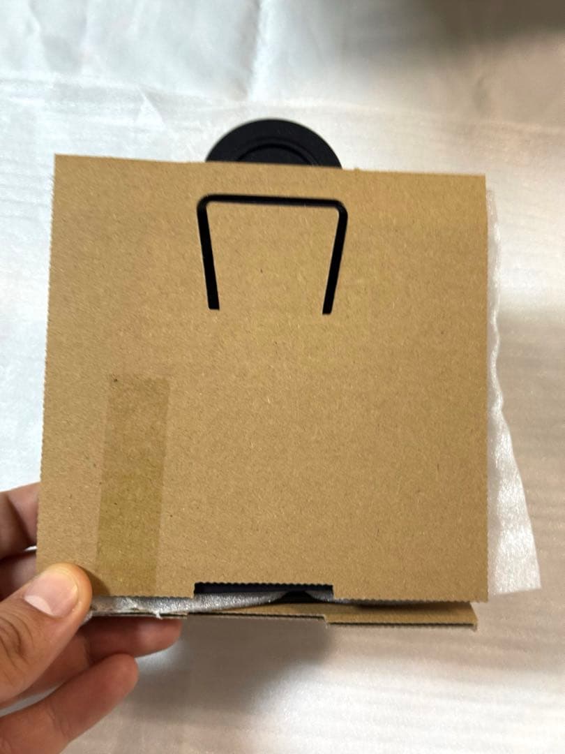 2025新品アラジングラファイトグリル&トースター グリーンAET-G13B