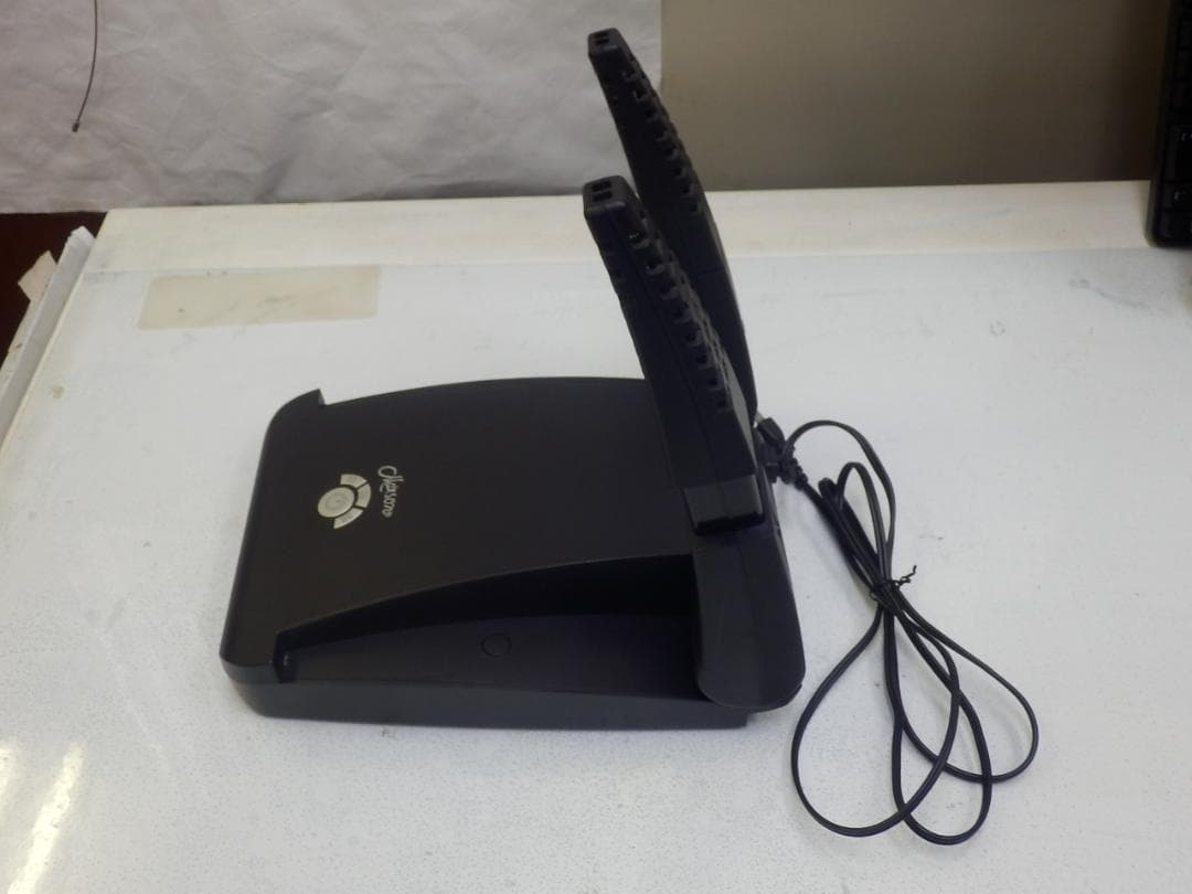 マクソン 靴 UV殺菌器 サニタイザー 紫外線 滅菌 SS300-PSE