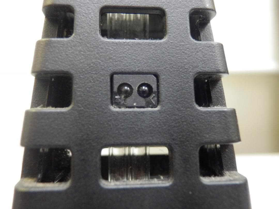 マクソン 靴 UV殺菌器 サニタイザー 紫外線 滅菌 SS300-PSE