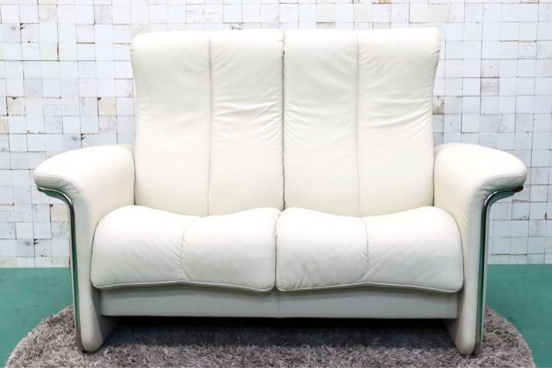 GMFK744○EKORNES / エコーネス レジェンド リクライニングソファ