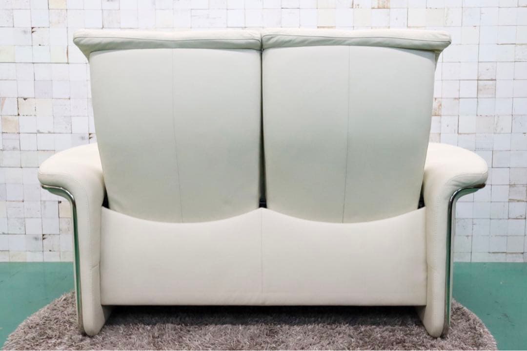 GMFK744○EKORNES / エコーネス レジェンド リクライニングソファ