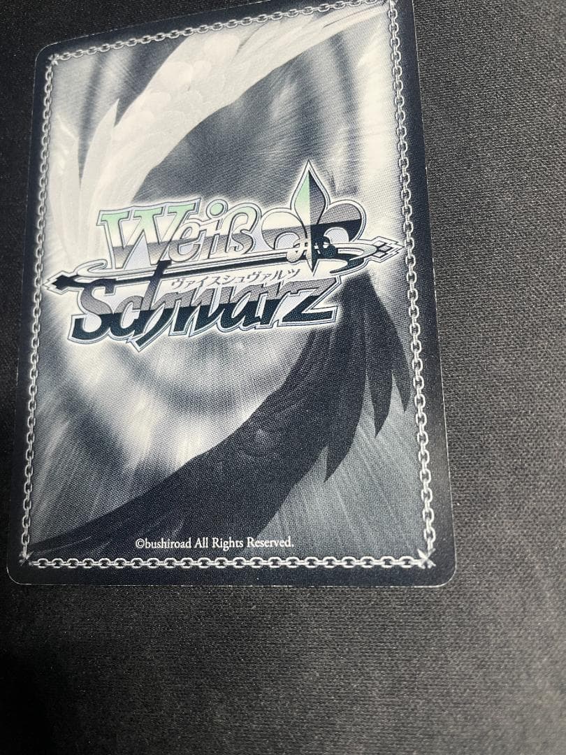 WS ヴァイス SP 天真爛漫 ランカ サイン入りマクロスフロンティア