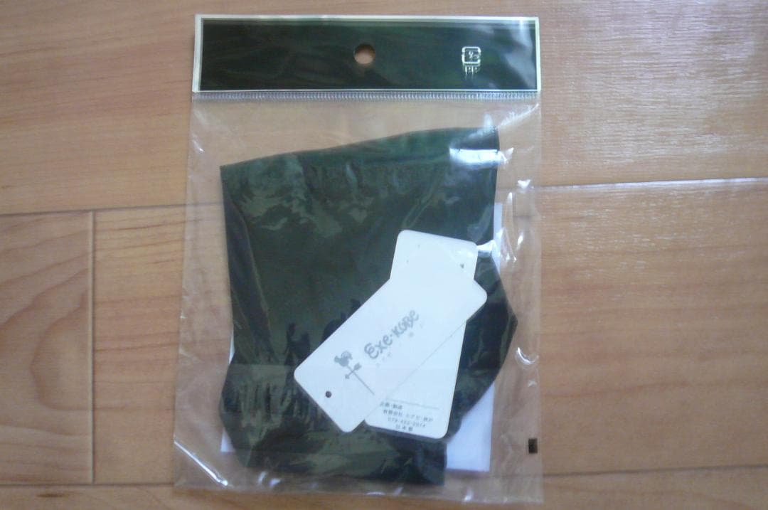 違った素材３種！全頭マスク レザー 、 ボンデージ ビザール コスプレ