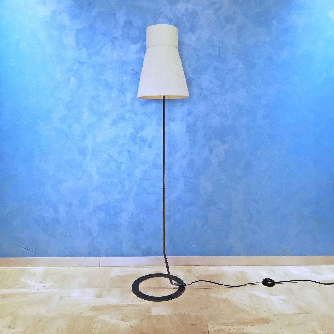 如月セール◆Cassina ixc AUDREY TERRA