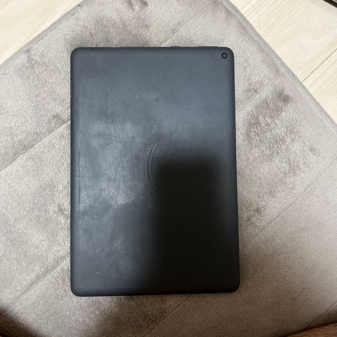 Androidタブレット本体 Fire HD 10 Plus
