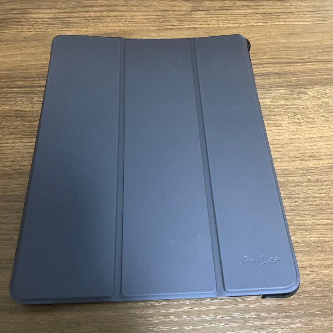 【美品】256GB iPad Air M2 13インチWi-Fiモデル