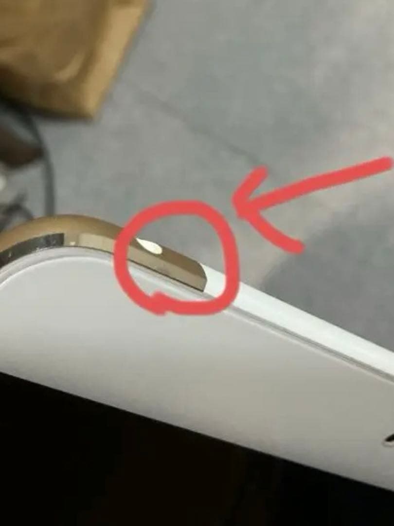 か*ん様 特価！！iPad mini4 64GB cellular＋Wi-Fi