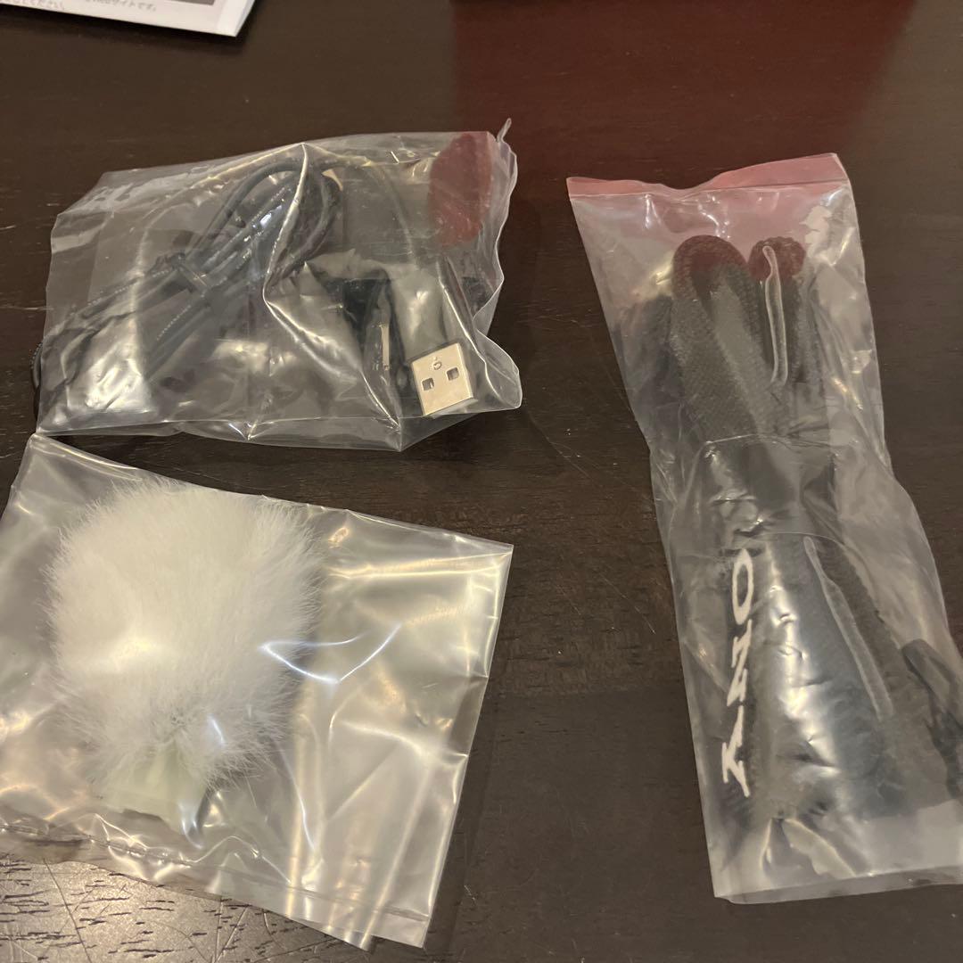 ZV-E10L ホワイト